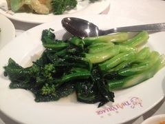 -泰国村酒楼(室内体育馆店)