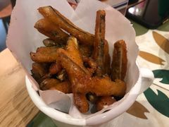 -喜喜水饺