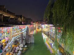 -滦州古城