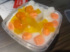 -胖哥俩肉蟹煲(龙德广场店)