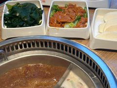 -季季红火锅(柳州广惠商业店)