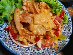 -有才叔北京时间涮肉(紫薇尚层店)