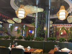 -龙泉人椰子鸡·糟粕醋·地标海南菜(龙昆南店)