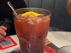 -新世界餐厅(万达店)