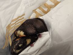 -原麦山丘(超极合生汇店)