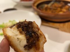-泓0871臻选云南菜·味庄