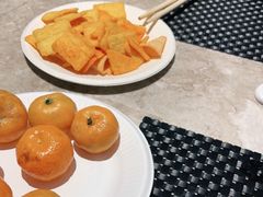 -106餐厅北京菜.烤鸭(百子湾店)