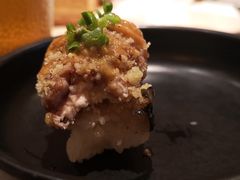 -昊·来了寿司(泡桐树店)