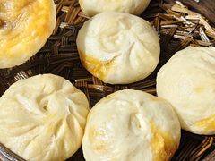 -岳池米粉(东南店)