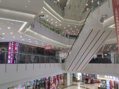 -沈阳HAI乐园