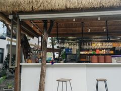 -云里小坐·小院里·团建·宴请·下午茶(三圣乡店)