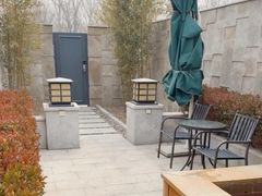 -北京益泉花园酒店
