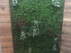 -芒果网咖·阿姨奶茶(湖港名城店)