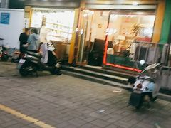 门面-叫了只炸鸡(平顶山总店)