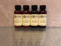 -无锡新湖铂尔曼大酒店