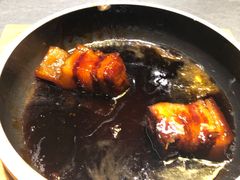 -魏公馆(昆太路店)