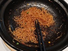 -赣悦轩·四季小馆