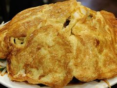 -沣元春饼馆(幸福巷店)