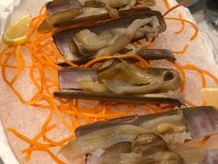 -新花城蟹粉馆(乌鲁木齐店)