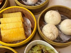 -隆昌海鲜酒家(南岸路店)