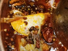 -云之南(八里庄店)