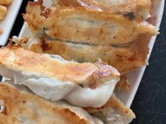 -三盛楼饭店(四流中路店)