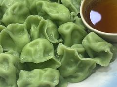 -来之顺海鲜菜馆·青岛菜·始于1993(栈桥店)