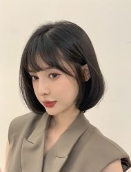 -川和潮人