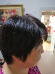 -木北护肤造型