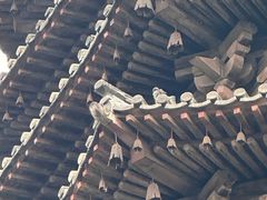 -天宁寺
