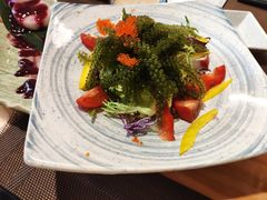 -悦和餐厅(CBD玉米楼店)