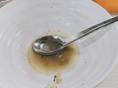 -阿叶羊杂碎(前进街店)