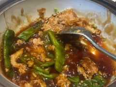 -一品江南韵·淮扬菜