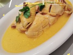 -红城阁·上海味道(四平路店)