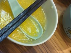 -合合春饼·酱骨·东北菜(潘家园店)