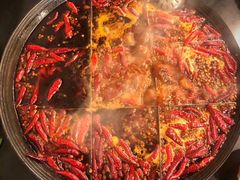 -酒友老火锅(渝中店)