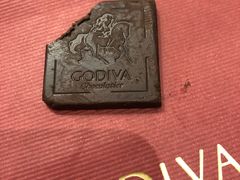 -GODIVA(万象城店)