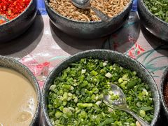 -黔有有贵州酸汤夺夺粉火锅(五味十字店)