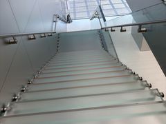 -Apple 零售店(Canton Road)