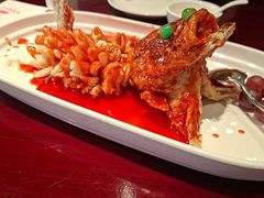 -松鹤楼(山塘街店)