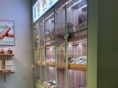 -野上麦田(中贸广场店)