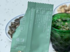-听香·678茶铺(猛追湾店)