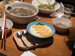 -saigon saigon | 西贡西贡(滨北店)