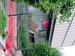 -Club Queen皇后酒吧
