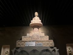 -上海观复博物馆