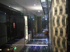 -迪迪派KTV(创业大厦店)