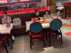 -熊记虾王·小龙虾(东晓南店)