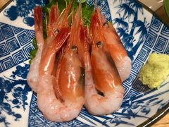 -慢走(甜水园店)