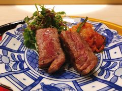 -旬怀石料理(嘉善老市店)