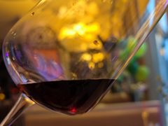 -J·one Bistro吉萬酒厨·牛排